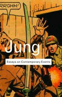 Essays on Contemporary Events (Paperback, 2 ed)