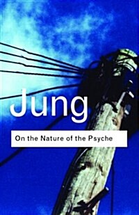 On the Nature of the Psyche (Paperback, 2 ed)
