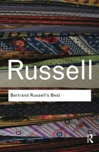 Bertrand Russell's Best (Paperback)