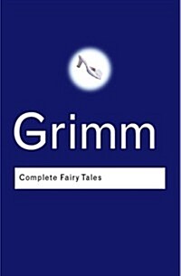 Complete Fairy Tales (Paperback, 2 ed)