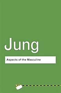 Aspects of the Masculine (Paperback)