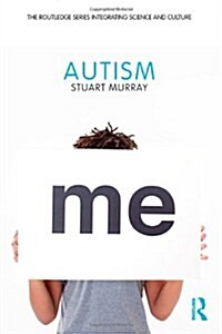 Autism (Paperback)