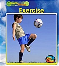 Exercise (Paperback)