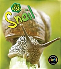 Snail (Paperback)