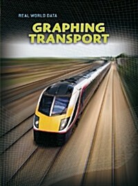 Graphing Transport (Hardcover)