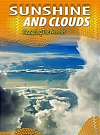 Sunshine and Clouds (Hardcover)