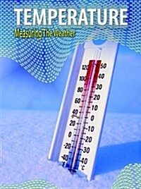 Temperature (Paperback)