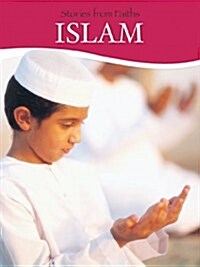 Stories from Islam (Hardcover)