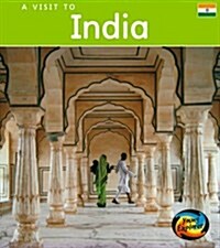 India (Paperback)