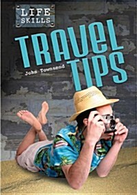 Travel Tips (Hardcover)