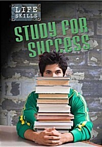 Study for Success (Hardcover)