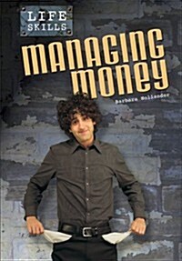 Managing Money (Paperback)