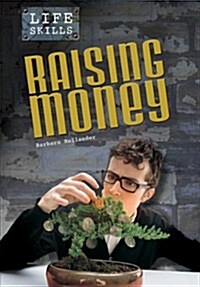 Raising Money (Paperback)