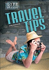 Travel Tips (Paperback)