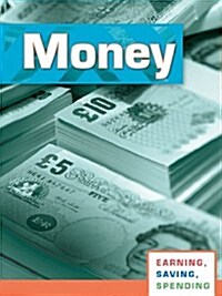 Money (Hardcover)