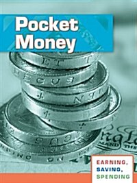 Pocket Money (Hardcover)