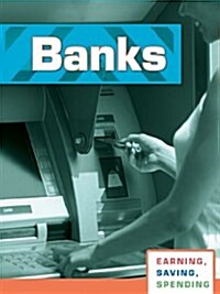 Banks (Paperback)