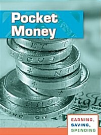 Pocket Money (Paperback)