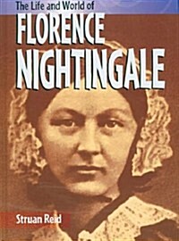 Florence Nightingale (Paperback)