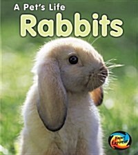 Rabbits (Hardcover)