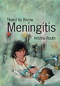 Meningitis (Paperback)