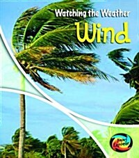 Wind (Hardcover)