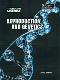 Reproduction and genetics 표지이미지