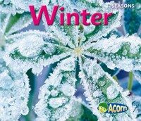 Winter 표지이미지