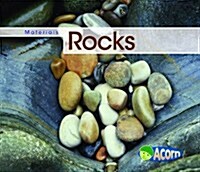 Rock (Hardcover)