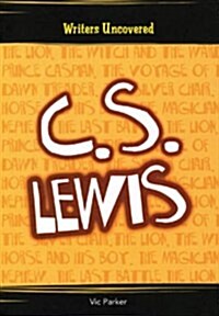 C S Lewis (Paperback)