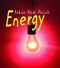 Energy 표지이미지