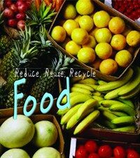 Food 표지이미지