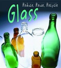 Glass 표지이미지