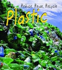 Plastic 표지이미지