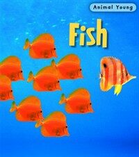 Fish 표지이미지