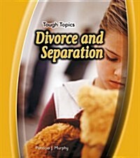 Divorce and Separation (Hardcover)