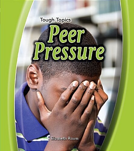 Peer Pressure (Paperback)