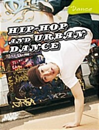 Hip-hop and Urban (Paperback)