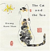 The Cat and the Tao (Hardcover)