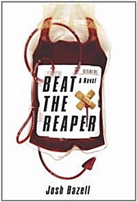 Beat the Reaper (Hardcover)