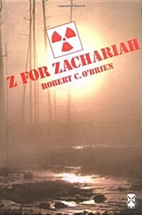 For Zachariah (Hardcover)