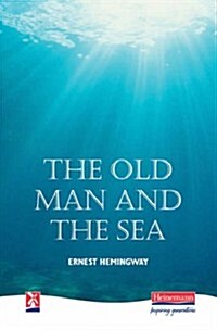 The Old Man and the Sea (Hardcover)