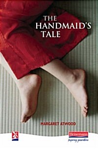 The Handmaids Tale (Hardcover, 1 New ed)