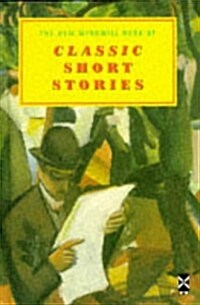 Classic Short Stories (Hardcover)