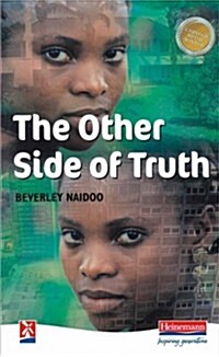 The Other Side of Truth (Hardcover)