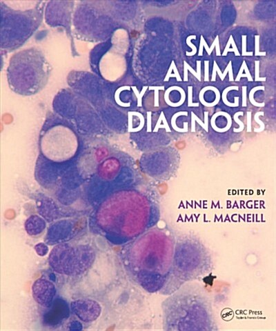 Small Animal Cytologic Diagnosis (DG)