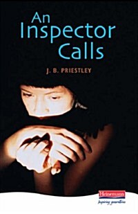 An Inspector Calls (Hardcover)