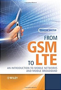 From GSM to Lte: Writing in Psychology, Education, Nursing, and Sociology (Hardcover)