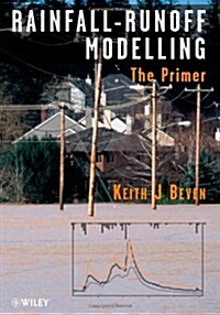 Rainfall-Runoff Modelling (Paperback)