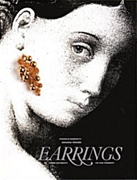 Earrings (Paperback)